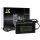 Green Cell Zasilacz do HP 150W (7.7A, 7.4-5.0mm) - 516589 - zdjęcie 3